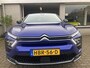 Citroën C5 X 1.2 130PK Business AUTOMAAT