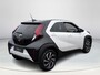 Toyota Aygo X 1.0 VVT-i MT Pulse | Nieuwe Auto | Android Auto | Apple Carplay