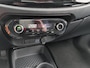 Toyota Aygo X 1.0 VVT-i MT Pulse | Nieuwe Auto | Android Auto | Apple Carplay