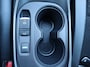 Nissan Juke 1.6 Hybrid N-Design / Navigatie / Adaptieve Cruise / 360° Camera