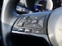 Nissan Juke 1.6 Hybrid N-Design / Navigatie / Adaptieve Cruise / 360° Camera