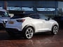 Nissan Juke 1.6 Hybrid N-Design / Navigatie / Adaptieve Cruise / 360° Camera