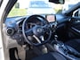 Nissan Juke 1.6 Hybrid N-Design / Navigatie / Adaptieve Cruise / 360° Camera