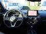 Nissan Juke 1.6 Hybrid N-Design / Navigatie / Adaptieve Cruise / 360° Camera
