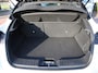 Nissan Juke 1.6 Hybrid N-Design / Navigatie / Adaptieve Cruise / 360° Camera