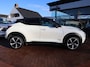 Nissan Juke 1.6 Hybrid N-Design / Navigatie / Adaptieve Cruise / 360° Camera