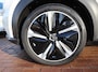 Nissan Juke 1.6 Hybrid N-Design / Navigatie / Adaptieve Cruise / 360° Camera