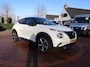 Nissan Juke 1.6 Hybrid N-Design / Navigatie / Adaptieve Cruise / 360° Camera