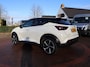 Nissan Juke 1.6 Hybrid N-Design / Navigatie / Adaptieve Cruise / 360° Camera
