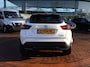 Nissan Juke 1.6 Hybrid N-Design / Navigatie / Adaptieve Cruise / 360° Camera