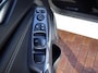 Nissan Juke 1.6 Hybrid N-Design / Navigatie / Adaptieve Cruise / 360° Camera