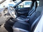 Nissan Juke 1.6 Hybrid N-Design / Navigatie / Adaptieve Cruise / 360° Camera