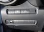 Nissan Juke 1.6 Hybrid N-Design / Navigatie / Adaptieve Cruise / 360° Camera