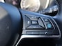 Nissan Juke 1.6 Hybrid N-Design / Navigatie / Adaptieve Cruise / 360° Camera