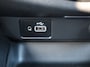 Nissan Juke 1.6 Hybrid N-Design / Navigatie / Adaptieve Cruise / 360° Camera