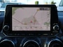 Nissan Juke 1.6 Hybrid N-Design / Navigatie / Adaptieve Cruise / 360° Camera
