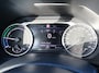 Nissan Juke 1.6 Hybrid N-Design / Navigatie / Adaptieve Cruise / 360° Camera