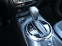 Nissan Juke 1.6 Hybrid N-Design / Navigatie / Adaptieve Cruise / 360° Camera
