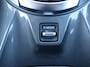 Nissan Juke 1.6 Hybrid N-Design / Navigatie / Adaptieve Cruise / 360° Camera