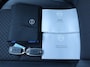 Nissan Juke 1.6 Hybrid N-Design / Navigatie / Adaptieve Cruise / 360° Camera