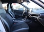 Nissan Juke 1.6 Hybrid N-Design / Navigatie / Adaptieve Cruise / 360° Camera