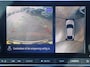 Nissan Juke 1.6 Hybrid N-Design / Navigatie / Adaptieve Cruise / 360° Camera