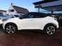 Nissan Juke 1.6 Hybrid N-Design / Navigatie / Adaptieve Cruise / 360° Camera