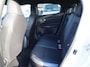 Nissan Juke 1.6 Hybrid N-Design / Navigatie / Adaptieve Cruise / 360° Camera