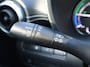 Nissan Juke 1.6 Hybrid N-Design / Navigatie / Adaptieve Cruise / 360° Camera