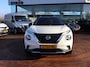 Nissan Juke 1.6 Hybrid N-Design / Navigatie / Adaptieve Cruise / 360° Camera