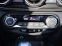 Nissan Juke 1.6 Hybrid N-Design / Navigatie / Adaptieve Cruise / 360° Camera