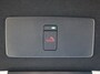 Nissan Juke 1.6 Hybrid N-Design / Navigatie / Adaptieve Cruise / 360° Camera