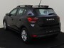 Dacia Sandero 1.0 TCe 90 PK Expression Stepway | Pack Assist
