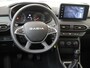 Dacia Sandero 1.0 TCe 90 PK Expression Stepway | Pack Assist