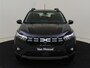 Dacia Sandero 1.0 TCe 90 PK Expression Stepway | Pack Assist