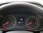 Dacia Sandero 1.0 TCe 90 PK Expression Stepway | Pack Assist