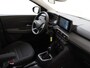 Dacia Sandero 1.0 TCe 90 PK Expression Stepway | Pack Assist