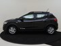 Dacia Sandero 1.0 TCe 90 PK Expression Stepway | Pack Assist