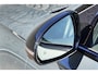 Mercedes-Benz E-klasse E 300e Estate AMG Line | Nightpakket | Winterpakket | MBUX Superscreen | Panoramadak | 360° Camera | Premium Audio | Sfeerverlichting | Keyless-Go | Trekhaak