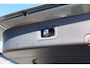 Mercedes-Benz E-klasse E 300e Estate AMG Line | Nightpakket | Winterpakket | MBUX Superscreen | Panoramadak | 360° Camera | Premium Audio | Sfeerverlichting | Keyless-Go | Trekhaak