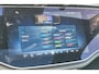 Mercedes-Benz E-klasse E 300e Estate AMG Line | Nightpakket | Winterpakket | MBUX Superscreen | Panoramadak | 360° Camera | Premium Audio | Sfeerverlichting | Keyless-Go | Trekhaak