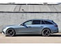 Mercedes-Benz E-klasse E 300e Estate AMG Line | Nightpakket | Winterpakket | MBUX Superscreen | Panoramadak | 360° Camera | Premium Audio | Sfeerverlichting | Keyless-Go | Trekhaak