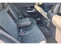 Mercedes-Benz E-klasse E 300e Estate AMG Line | Nightpakket | Winterpakket | MBUX Superscreen | Panoramadak | 360° Camera | Premium Audio | Sfeerverlichting | Keyless-Go | Trekhaak