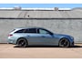 Mercedes-Benz E-klasse E 300e Estate AMG Line | Nightpakket | Winterpakket | MBUX Superscreen | Panoramadak | 360° Camera | Premium Audio | Sfeerverlichting | Keyless-Go | Trekhaak