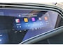 Mercedes-Benz E-klasse E 300e Estate AMG Line | Nightpakket | Winterpakket | MBUX Superscreen | Panoramadak | 360° Camera | Premium Audio | Sfeerverlichting | Keyless-Go | Trekhaak