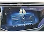 Mercedes-Benz E-klasse E 300e Estate AMG Line | Nightpakket | Winterpakket | MBUX Superscreen | Panoramadak | 360° Camera | Premium Audio | Sfeerverlichting | Keyless-Go | Trekhaak