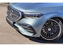 Mercedes-Benz E-klasse E 300e Estate AMG Line | Nightpakket | Winterpakket | MBUX Superscreen | Panoramadak | 360° Camera | Premium Audio | Sfeerverlichting | Keyless-Go | Trekhaak