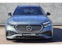 Mercedes-Benz E-klasse E 300e Estate AMG Line | Nightpakket | Winterpakket | MBUX Superscreen | Panoramadak | 360° Camera | Premium Audio | Sfeerverlichting | Keyless-Go | Trekhaak