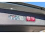 Mercedes-Benz E-klasse E 300e Estate AMG Line | Nightpakket | Winterpakket | MBUX Superscreen | Panoramadak | 360° Camera | Premium Audio | Sfeerverlichting | Keyless-Go | Trekhaak