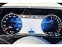 Mercedes-Benz E-klasse E 300e Estate AMG Line | Nightpakket | Winterpakket | MBUX Superscreen | Panoramadak | 360° Camera | Premium Audio | Sfeerverlichting | Keyless-Go | Trekhaak